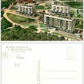 elisabethville panorama annees 1970