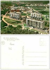 elisabethville panorama annees 1970