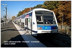 emerainville 101 mi2n 535 001