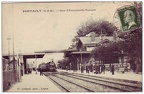 emerainville 200 900 005