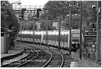 enghien 119 2013 001