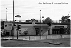 enghien 120 2007 002