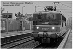 enghien 120 2013 001
