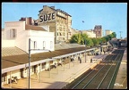 enghien 128 012