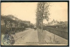 enghien 128 018