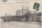 enghien 202 001