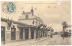 enghien 202 004