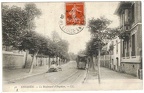 enghien 128 003