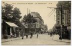 enghien 128 004