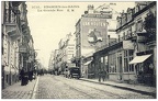 enghien 128 008