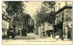 enghien 128 009