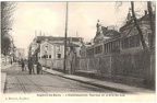 enghien 128 014