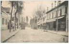 enghien 859 044
