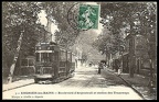 enghien 962 001