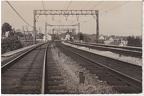 epinay sur orge 101 003