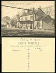 epinay sur orge 101 006