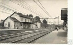 epinay sur orge 101 f7f71