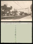 epinay sur orge 101 gare 1930 20141023