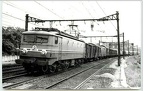 epinay sur orge 150 CC7100 en 1975