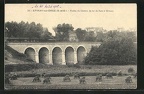 epinay sur orge 159 00