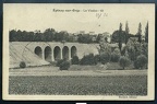 epinay sur orge 159 002