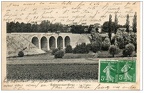 epinay sur orge 159 003