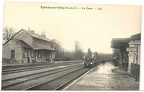 epinay sur orge 159 004