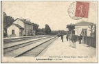 epinay sur orge 159 004d