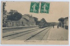 epinay sur orge 159 004e
