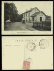 epinay sur orge 201411255