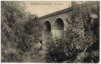 epinay sur orge 405 001