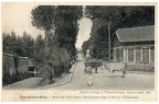 epinay sur orge fe24 route de paris