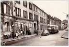epinay sur seine 194 bus 154 001