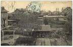 epinay sur seine 294 001