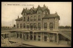 epinay sur seine 294 002