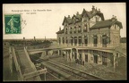 epinay sur seine 294 003