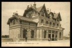 epinay sur seine 294 005