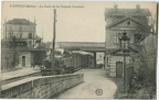 epinay sur seine 294 007