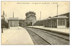 epinay sur seine 294 008