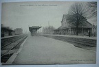 epinay sur seine 294 009