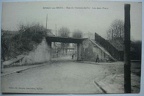 epinay sur seine 294 010