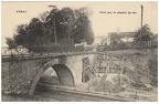 epinay sur seine 294 011