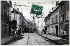 epinay sur seine 820 003