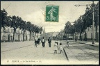 epinay sur seine 820 004
