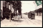 epinay sur seine 820 005