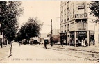 epinay sur seine 820 006
