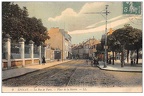 epinay sur seine 820 008