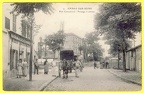 epinay sur seine pn 120726