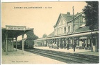 epinay villetaneuse 478 001
