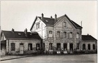 epinay villetaneuse 686 003